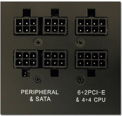 LC-Power LC6560GP4