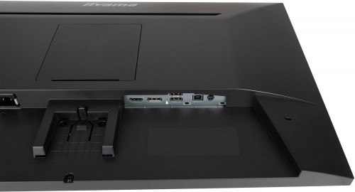 Iiyama ProLite XU2793QSU-B7