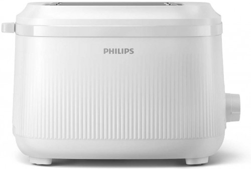 Philips 3000 Series HD2511/00