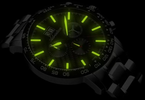 Adriatica A8383.4114CH