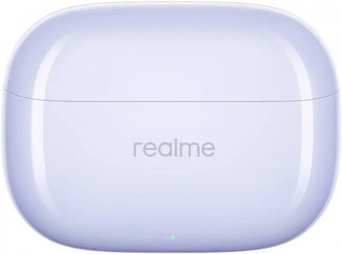 Realme Buds T310