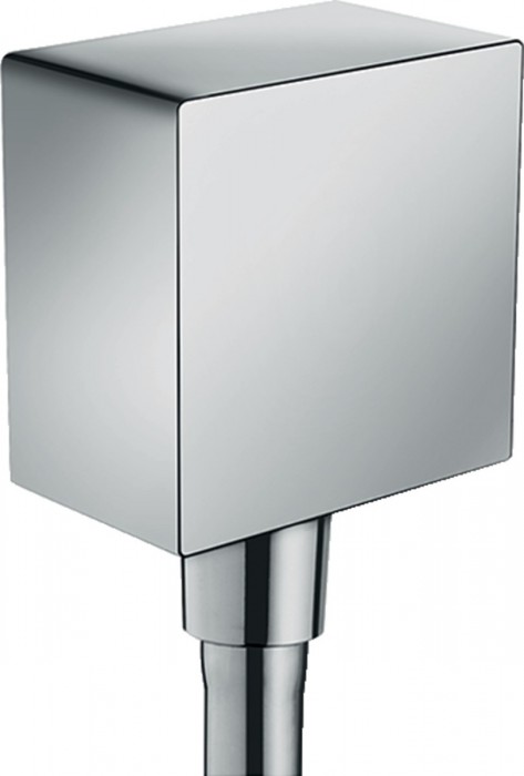 Hansgrohe Vernis Shape 71281000