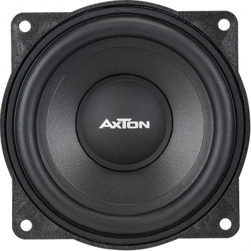 Axton ATC100S