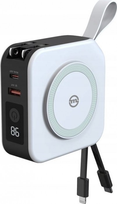 Origin Powerbank 10000