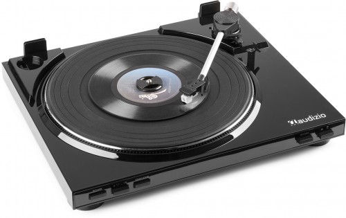 Audizio RP310