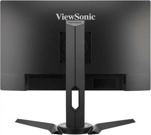 Viewsonic VX2479J-HD-PRO