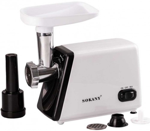 SOKANY SK-312