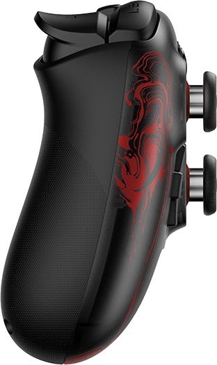 8BitDo Ultimate 2C Wired Controller - Black Myth: Wukong