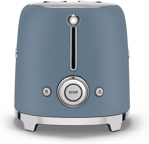 Smeg TSF01SBMUK