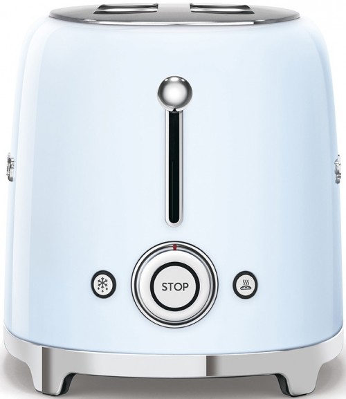 Smeg TSF02PBUK