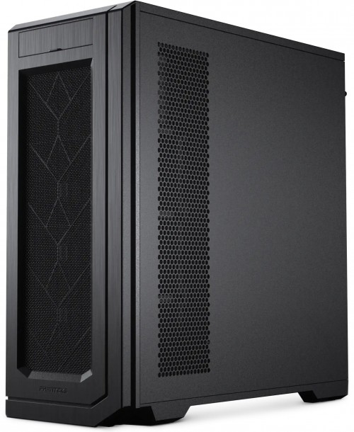 Phanteks Enthoo Pro 2 Closed Panel Server