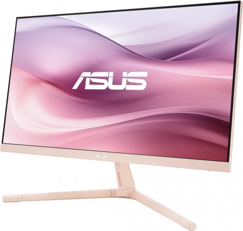 Asus VU249CFE