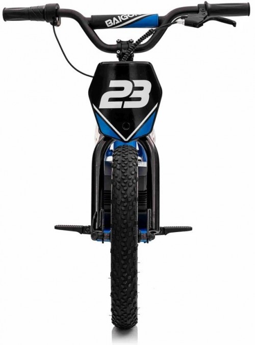 Ramiz Baigor 23 Pro