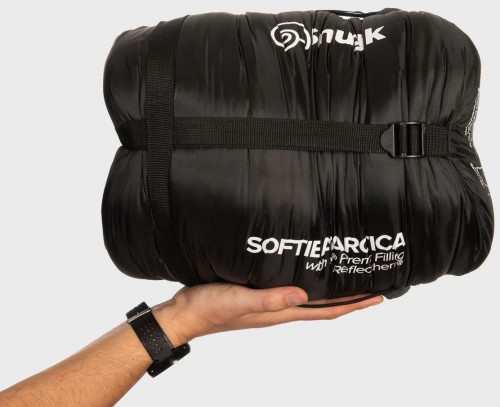 Snugpak Softie Antarctica WGTE