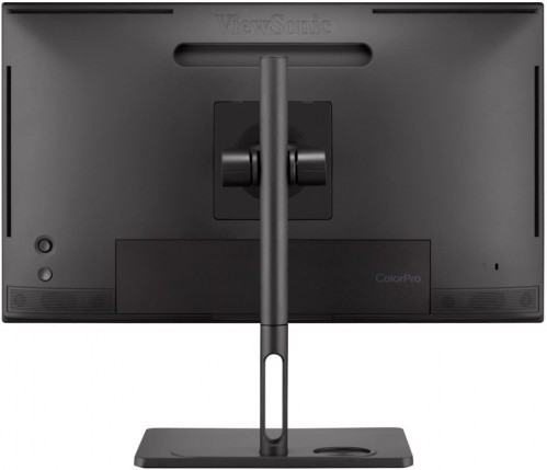 Viewsonic VP2776T-4K