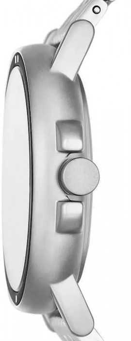 Skagen Signatur SKW6919