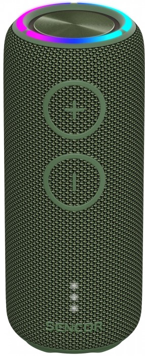 Sencor Sirius 2 Maxi
