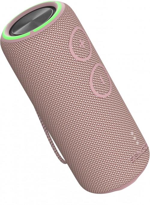 Sencor Sirius 2 Maxi