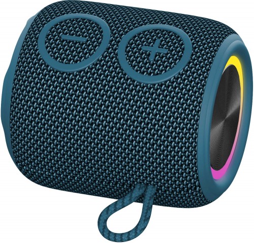 Sencor Sirius 2 Micro