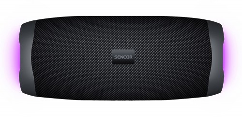 Sencor SSS 5400 Tide Maxi