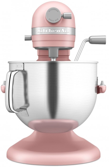 KitchenAid 5KSM70SHXBDR