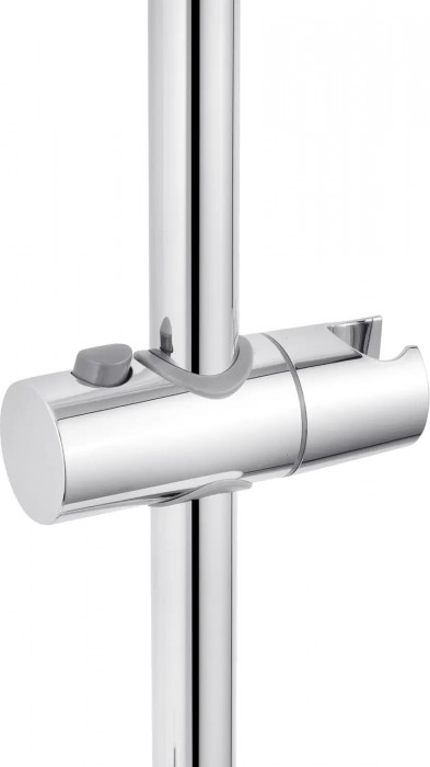 KRONER Armada-W065 CV033872