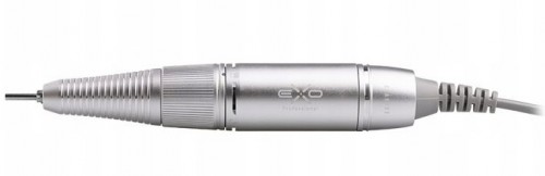 EXO Eko CX3