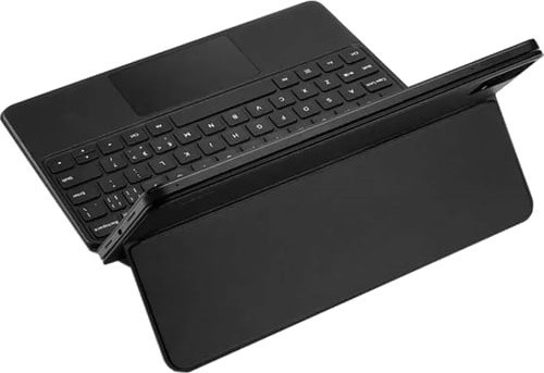 Xiaomi Keyboard Cover for Xiaomi Pad 6S Pro