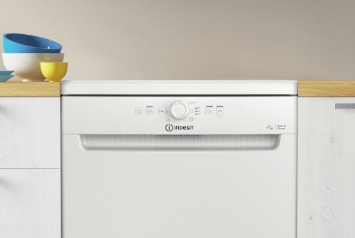 Indesit D2F HK26