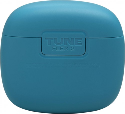 JBL Tune Flex 2