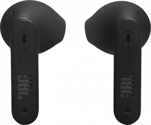 JBL Tune Flex 2