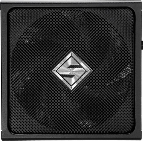 ASRock SL-1000G