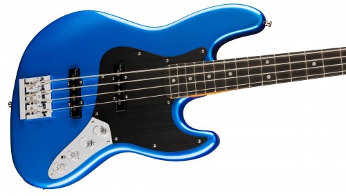 Fender American Ultra II Jazz Bass EB