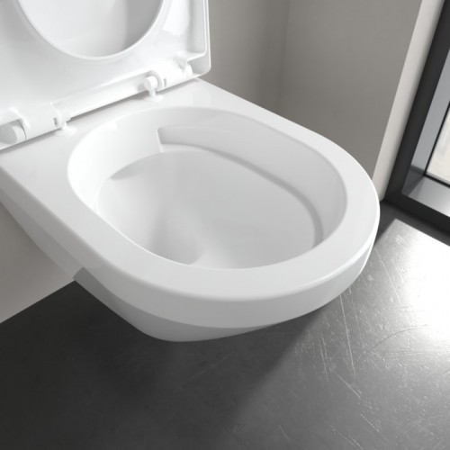 Villeroy & Boch Architectura 4694CL01