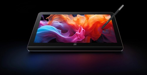 XP-PEN Artist Pro 19 (Gen 2)