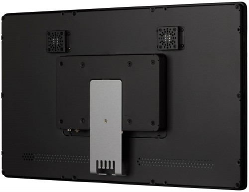 Iiyama ProLite OTF2216MC-B1