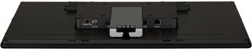 Iiyama ProLite OTF2216MC-B1