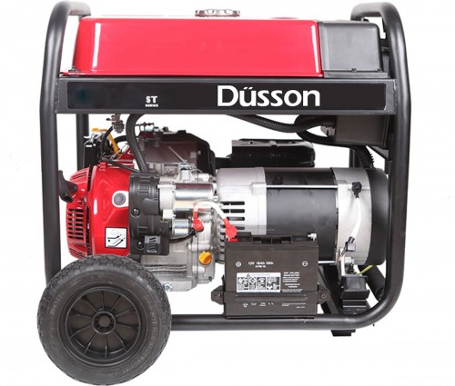 Dusson ST5000-II