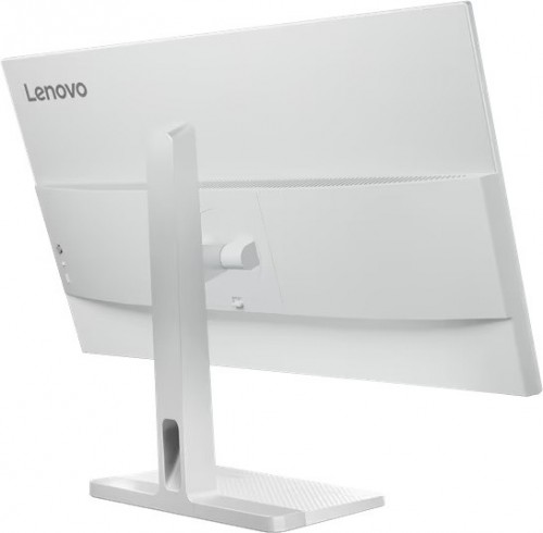 Lenovo L27q-4A