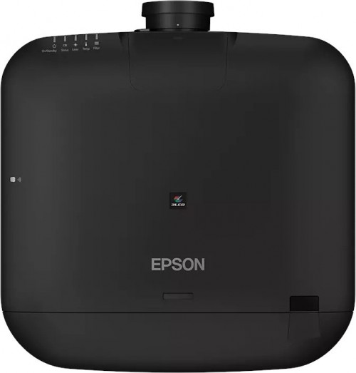 Epson EB-PQ2008