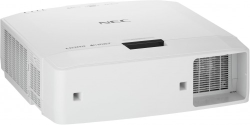 NEC PV710UL