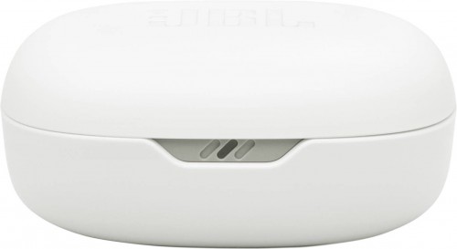 JBL Wave Flex 2