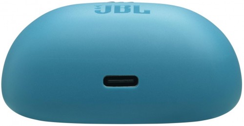 JBL Tune Beam 2