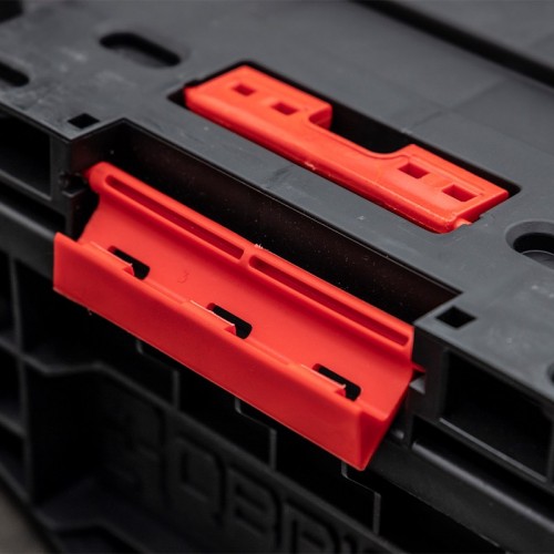 Qbrick System PRIME Toolbox 250 Vario
