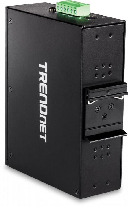 TRENDnet TI-PG102