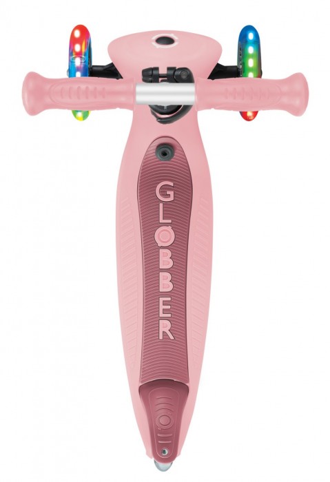 Globber Go Up Active