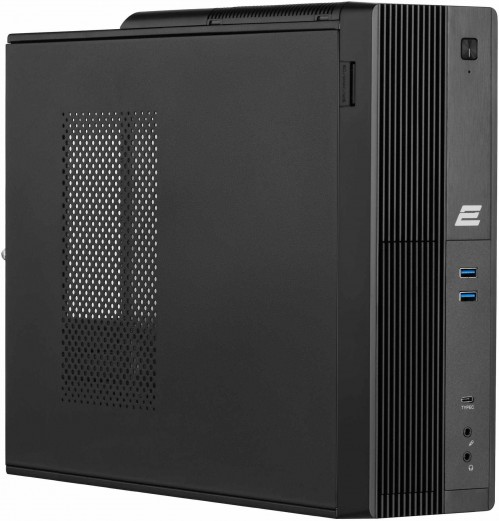 2E Rational S616