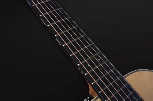 Furch LJ 11-SR