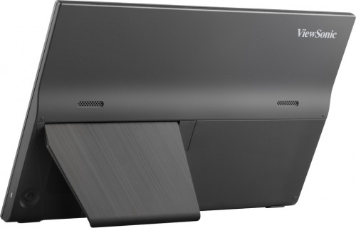 Viewsonic VX1654