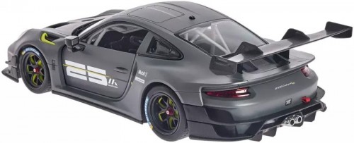 Rastar Porsche 911 GT2 RS Clubsport 25 1:14
